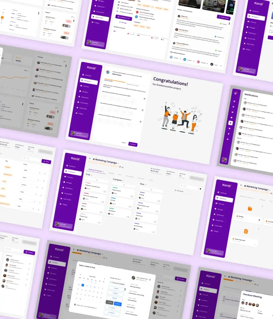 Improving Web Checkout Conversion Rate Through Design and Technical ...